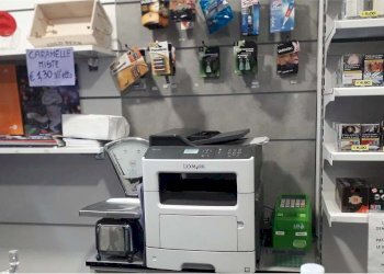 Tabaccheria Savigliano - foto 14