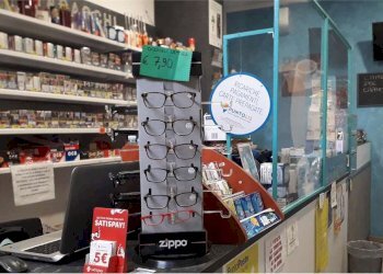 Tabaccheria Savigliano - foto 15