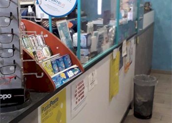 Tabaccheria Savigliano - foto 16