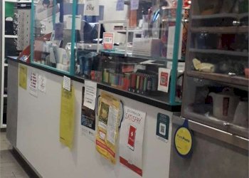 Tabaccheria Savigliano - foto 2