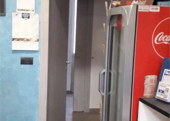 Tabaccheria Savigliano - foto 3