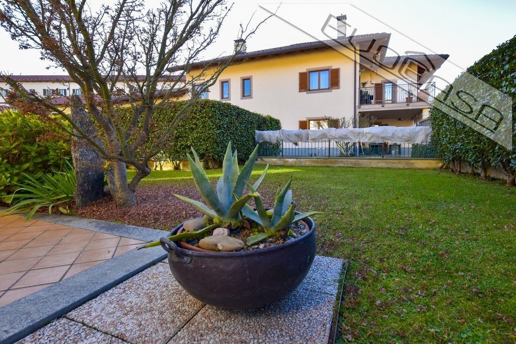 Bilocale Via Pasubio 2/4, Pinerolo - foto 2