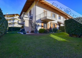 Bilocale Via Pasubio 2/4, Pinerolo - foto 3