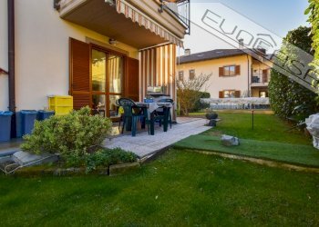 Bilocale Via Pasubio 2/4, Pinerolo - foto 4