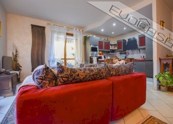 Bilocale Via Pasubio 2/4, Pinerolo - foto 8