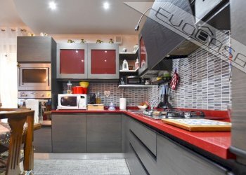 Bilocale Via Pasubio 2/4, Pinerolo - foto 14