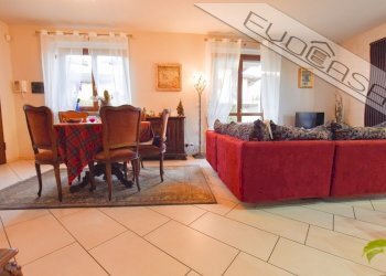 Bilocale Via Pasubio 2/4, Pinerolo - foto 17