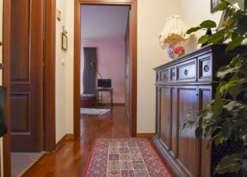 Bilocale Via Pasubio 2/4, Pinerolo - foto 18