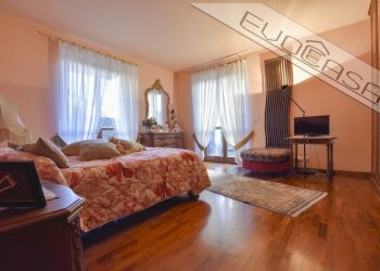 Bilocale Via Pasubio 2/4, Pinerolo - foto 19