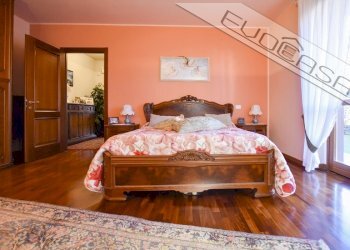 Bilocale Via Pasubio 2/4, Pinerolo - foto 20