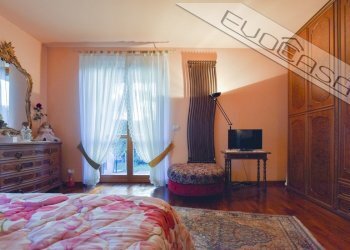 Bilocale Via Pasubio 2/4, Pinerolo - foto 22