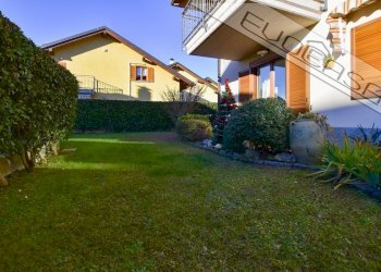 Bilocale Via Pasubio 2/4, Pinerolo - foto 26