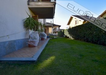 Bilocale Via Pasubio 2/4, Pinerolo - foto 27