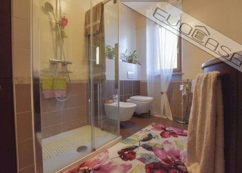 Bilocale Via Pasubio 2/4, Pinerolo - foto 28