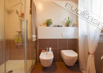 Bilocale Via Pasubio 2/4, Pinerolo - foto 29