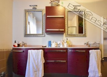 Bilocale Via Pasubio 2/4, Pinerolo - foto 30