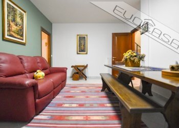 Bilocale Via Pasubio 2/4, Pinerolo - foto 31