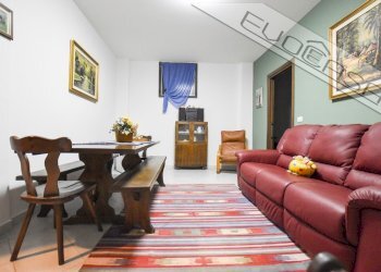 Bilocale Via Pasubio 2/4, Pinerolo - foto 32