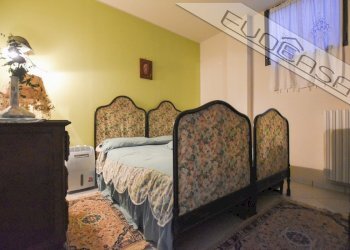 Bilocale Via Pasubio 2/4, Pinerolo - foto 33