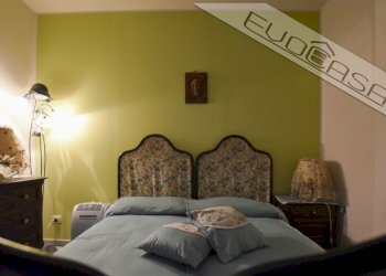 Bilocale Via Pasubio 2/4, Pinerolo - foto 34