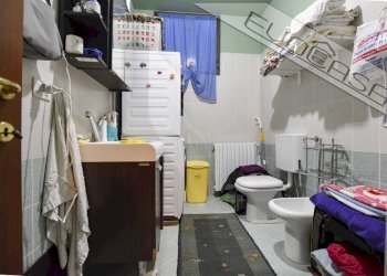 Bilocale Via Pasubio 2/4, Pinerolo - foto 36