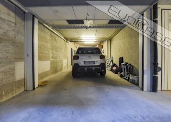 Bilocale Via Pasubio 2/4, Pinerolo - foto 37