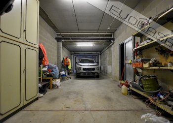 Bilocale Via Pasubio 2/4, Pinerolo - foto 38