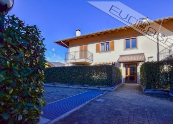 Bilocale Via Pasubio 2/4, Pinerolo - foto 39