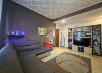 Quadrilocale Via dello sport, Asti - foto 1