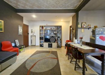 Quadrilocale Via dello sport, Asti - foto 2