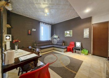 Quadrilocale Via dello sport, Asti - foto 3