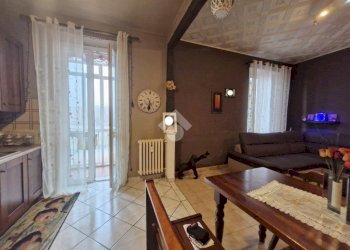 Quadrilocale Via dello sport, Asti - foto 4