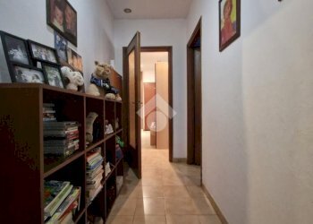 Quadrilocale Via dello sport, Asti - foto 6