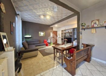 Quadrilocale Via dello sport, Asti - foto 7