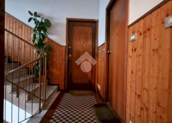 Quadrilocale Via dello sport, Asti - foto 10