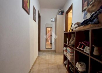 Quadrilocale Via dello sport, Asti - foto 14