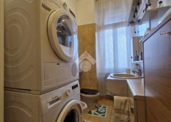 Quadrilocale Via dello sport, Asti - foto 15