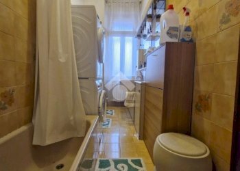 Quadrilocale Via dello sport, Asti - foto 17