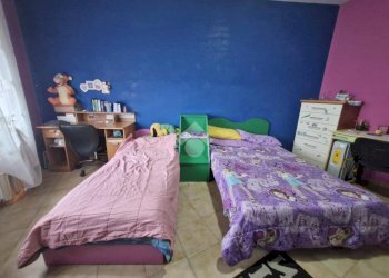 Quadrilocale Via dello sport, Asti - foto 18