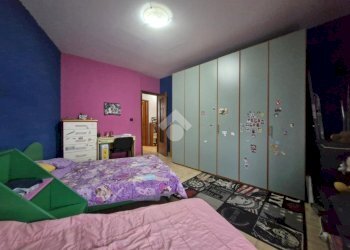 Quadrilocale Via dello sport, Asti - foto 19