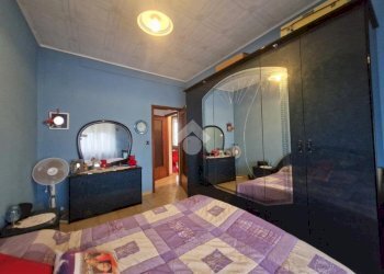 Quadrilocale Via dello sport, Asti - foto 21