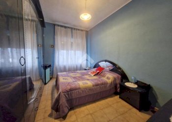 Quadrilocale Via dello sport, Asti - foto 22