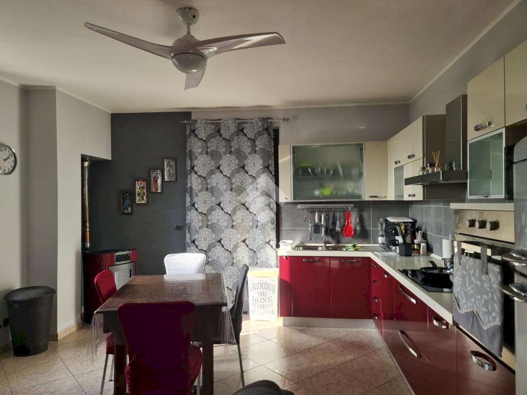 Apartment Via Don Luigi Orione, Bra - photo 2