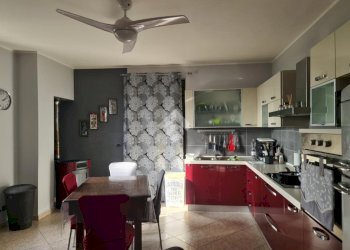 Apartment Via Don Luigi Orione, Bra - photo 2