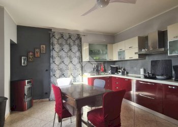 Apartment Via Don Luigi Orione, Bra - photo 3