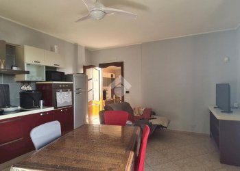 Apartment Via Don Luigi Orione, Bra - photo 4