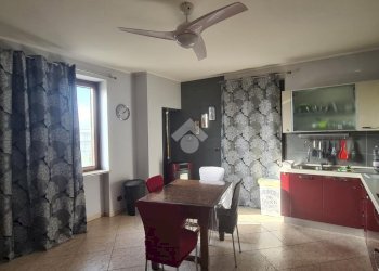 Apartment Via Don Luigi Orione, Bra - photo 5