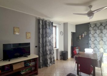 Apartment Via Don Luigi Orione, Bra - photo 6