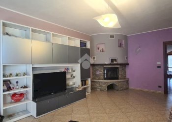 Apartment Via Don Luigi Orione, Bra - photo 7
