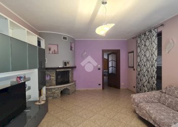 Apartment Via Don Luigi Orione, Bra - photo 8